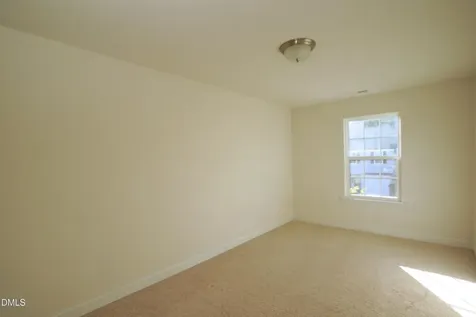 135 Polaris Avenue Garner NC 27529