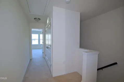 135 Polaris Avenue Garner NC 27529