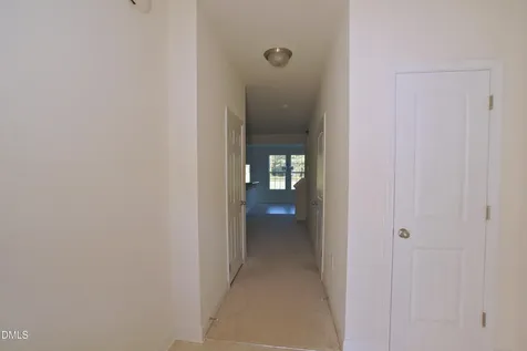135 Polaris Avenue Garner NC 27529