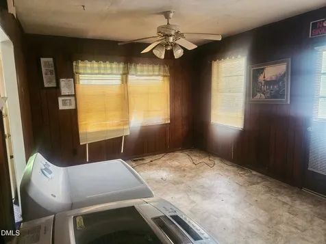 1649 Harper Street Rocky Mount NC 27801