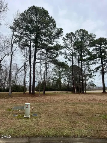 62 Currituck Court Oriental NC 28571