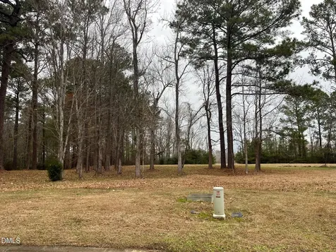 62 Currituck Court Oriental NC 28571