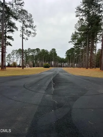 62 Currituck Court Oriental NC 28571