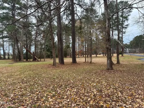 62 Currituck Court Oriental NC 28571