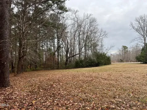 62 Currituck Court Oriental NC 28571