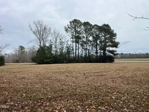 62 Currituck Court Oriental NC 28571