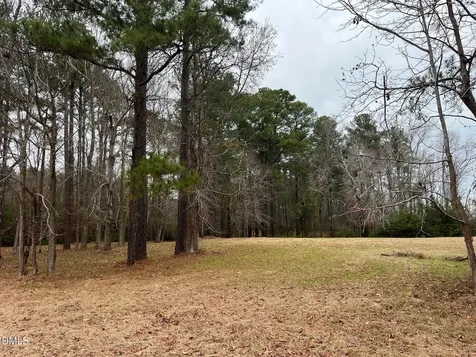 62 Currituck Court Oriental NC 28571