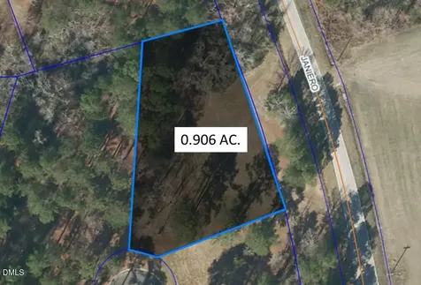 62 Currituck Court Oriental NC 28571