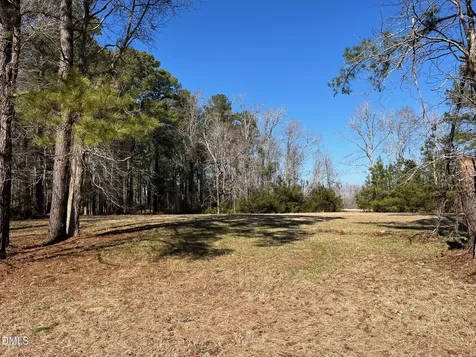 62 Currituck Court Oriental NC 28571
