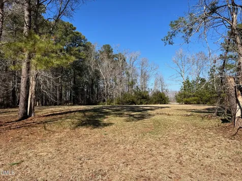 62 Currituck Court Oriental NC 28571