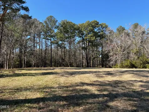 62 Currituck Court Oriental NC 28571