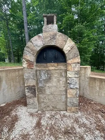 5 Pinnacle Shores Drive Macon NC 27551