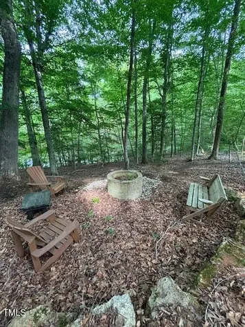 5 Pinnacle Shores Drive Macon NC 27551