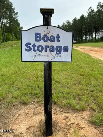 5 Pinnacle Shores Drive Macon NC 27551