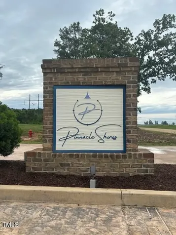 5 Pinnacle Shores Drive Macon NC 27551