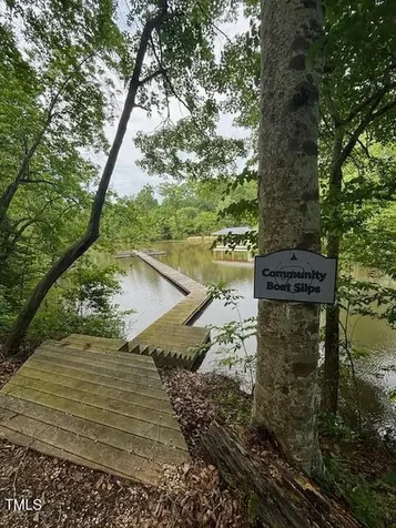 5 Pinnacle Shores Drive Macon NC 27551