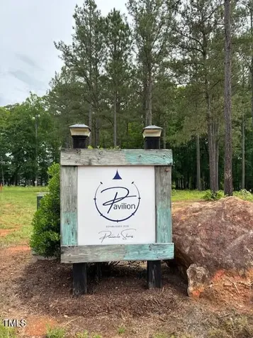 5 Pinnacle Shores Drive Macon NC 27551