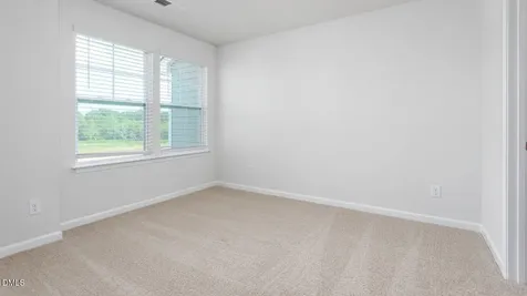 417 Kinneries Drive Gibsonville NC 27249
