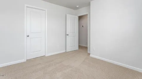 417 Kinneries Drive Gibsonville NC 27249