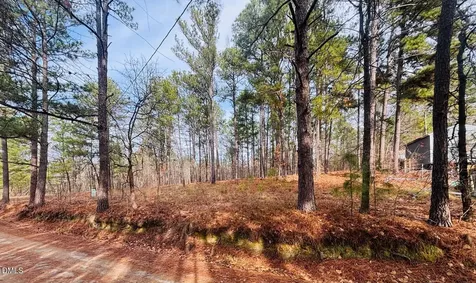 0 Mye Lane Cameron NC 28326