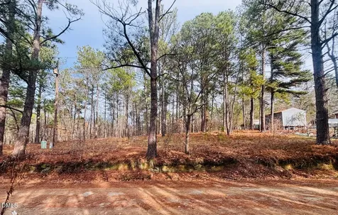 0 Mye Lane Cameron NC 28326