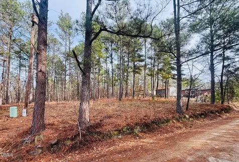 0 Mye Lane Cameron NC 28326