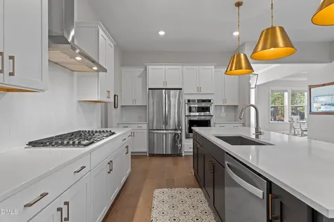 64 Parkway Drive Pittsboro NC 27312