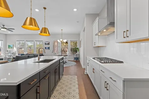 64 Parkway Drive Pittsboro NC 27312