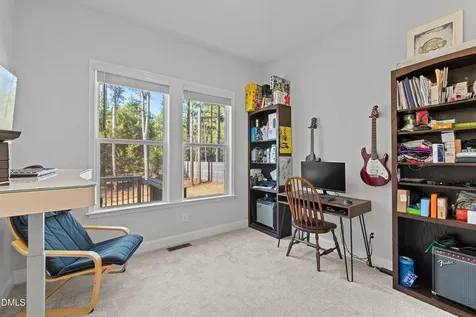 64 Parkway Drive Pittsboro NC 27312