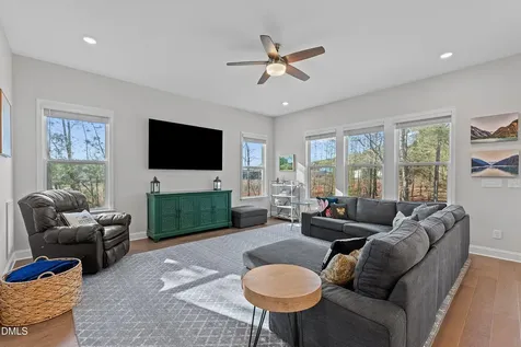 64 Parkway Drive Pittsboro NC 27312