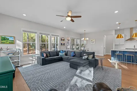 64 Parkway Drive Pittsboro NC 27312