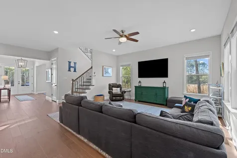 64 Parkway Drive Pittsboro NC 27312
