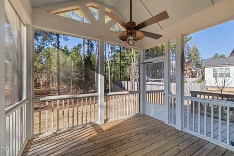 64 Parkway Drive Pittsboro NC 27312