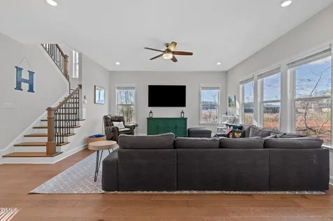 64 Parkway Drive Pittsboro NC 27312