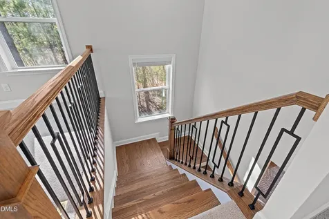 64 Parkway Drive Pittsboro NC 27312