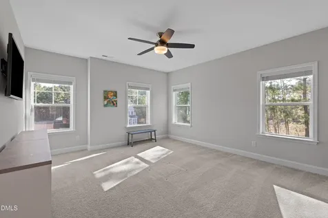 64 Parkway Drive Pittsboro NC 27312