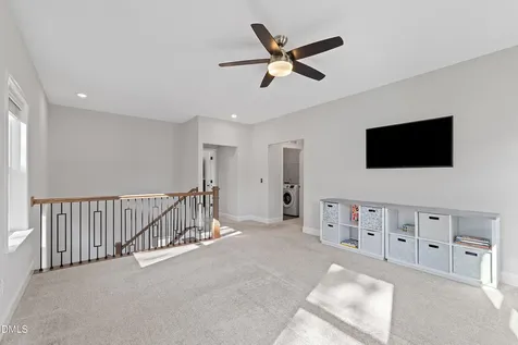 64 Parkway Drive Pittsboro NC 27312