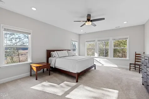 64 Parkway Drive Pittsboro NC 27312