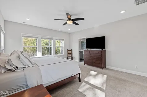 64 Parkway Drive Pittsboro NC 27312