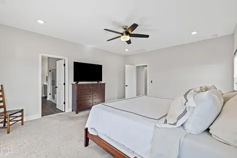64 Parkway Drive Pittsboro NC 27312