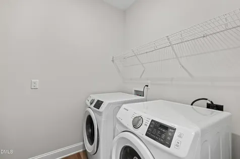 64 Parkway Drive Pittsboro NC 27312