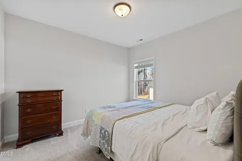 64 Parkway Drive Pittsboro NC 27312