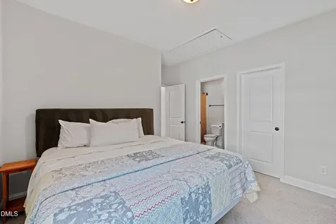 64 Parkway Drive Pittsboro NC 27312
