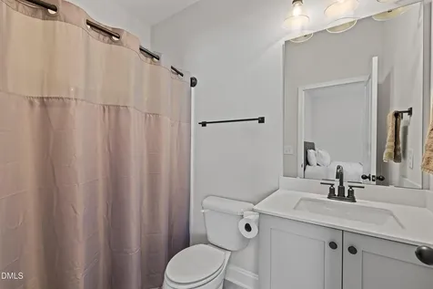 64 Parkway Drive Pittsboro NC 27312
