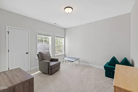 64 Parkway Drive Pittsboro NC 27312