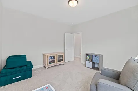 64 Parkway Drive Pittsboro NC 27312
