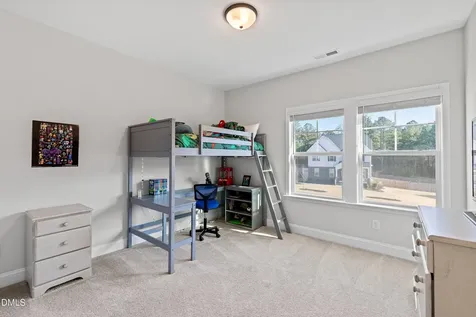 64 Parkway Drive Pittsboro NC 27312