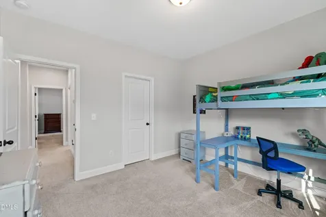 64 Parkway Drive Pittsboro NC 27312