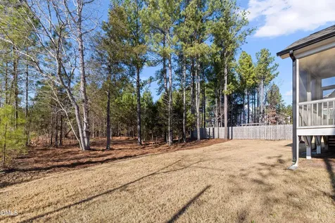 64 Parkway Drive Pittsboro NC 27312