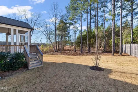 64 Parkway Drive Pittsboro NC 27312
